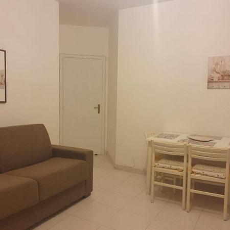 La Ginestra Villa Amalfi Kültér fotó